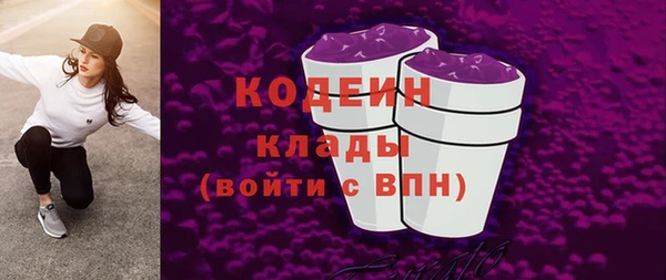 гашик Аркадак