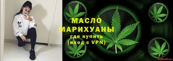 гашик Аркадак
