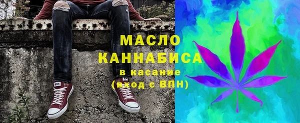 гашик Аркадак