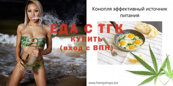 тгк Арсеньев